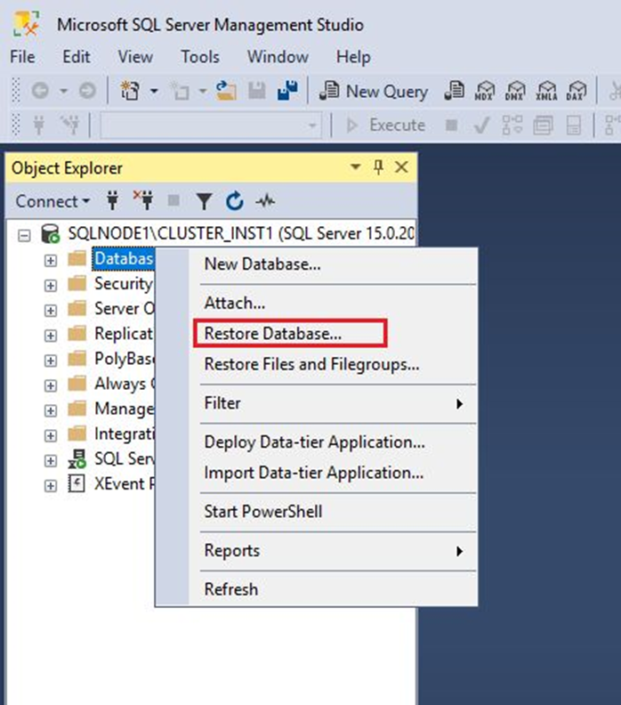 sql2 sql2