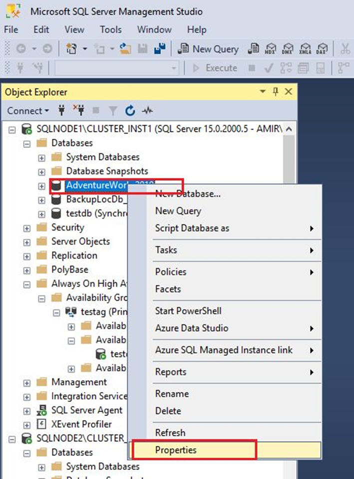 sql20 sql20