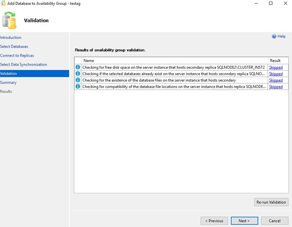 sql25 sql25