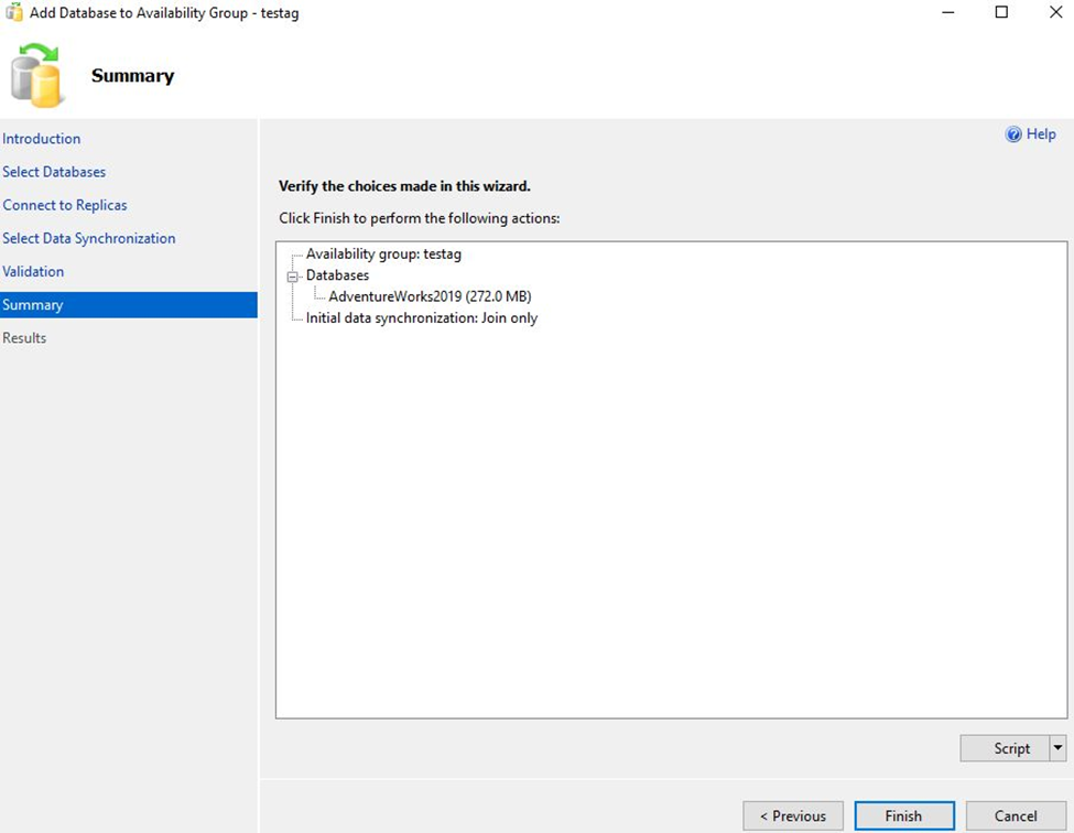sql26 sql26