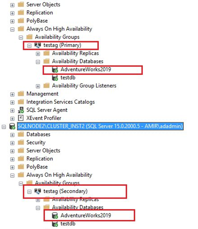 sql28 sql28