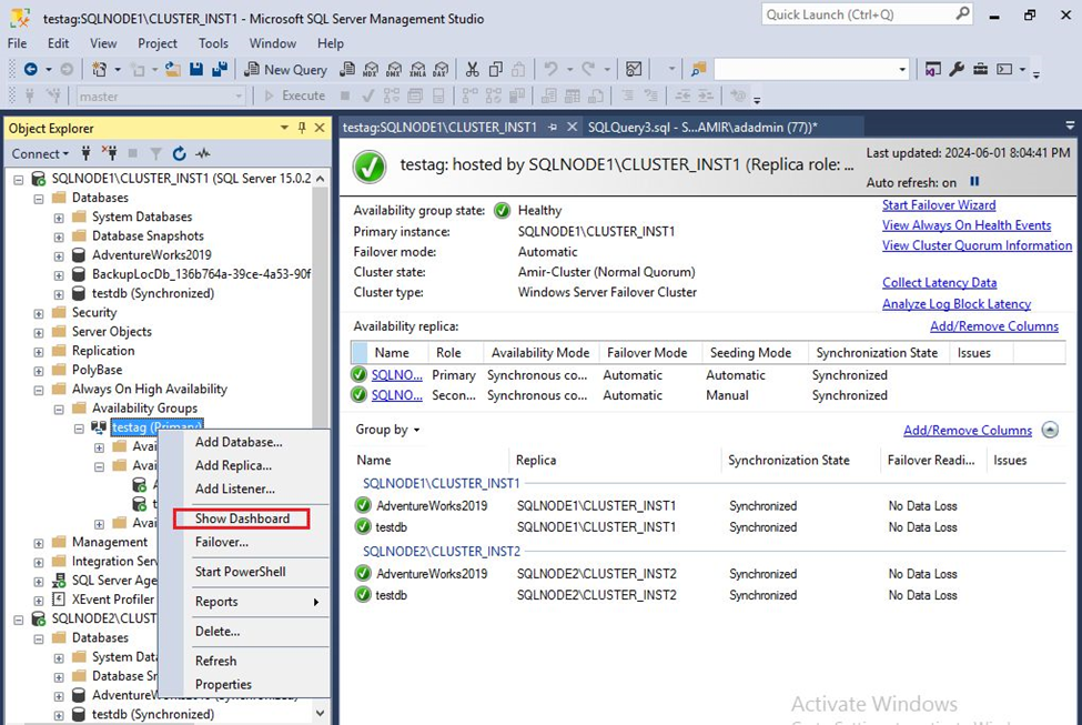sql29 sql29