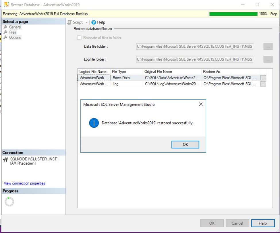 sql6 sql6