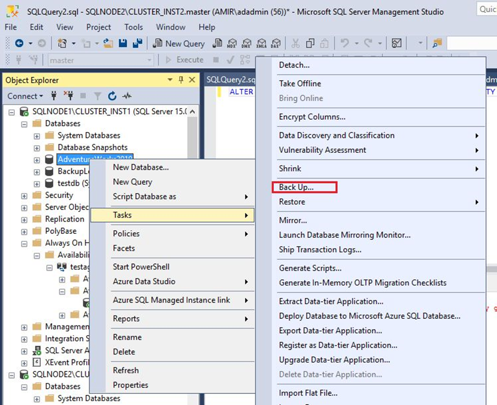 sql7 sql7