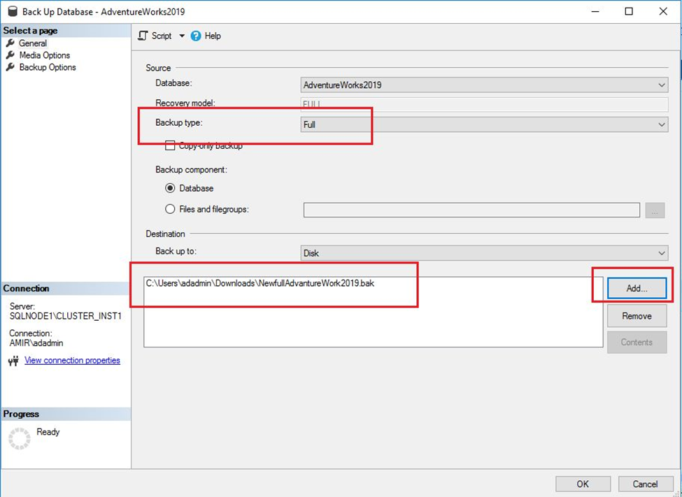 sql8 sql8