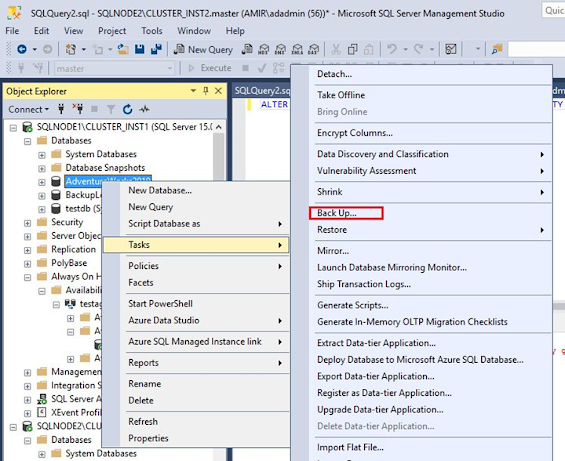 sql9 sql9