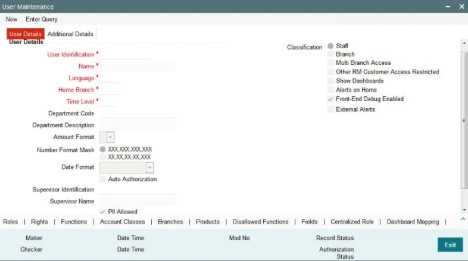 Through the Eyes of a SysAdmin – Part I