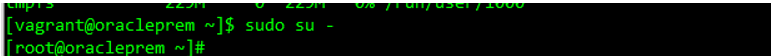 windows13 windows13