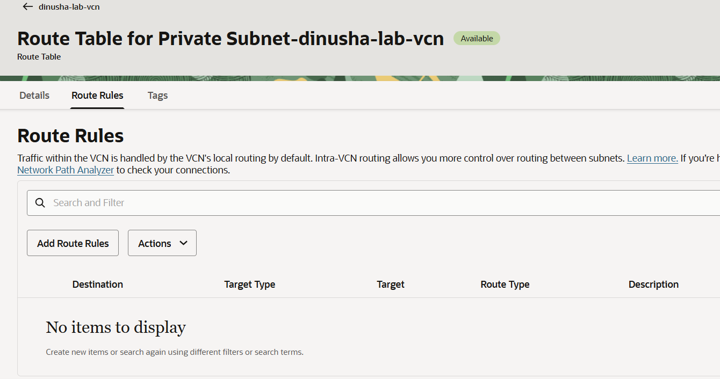 Locking Down OCI Object Storage with PSA, ZPR and IAM Deny