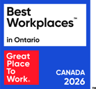 2026 Best Workplaces in Ontario EN
