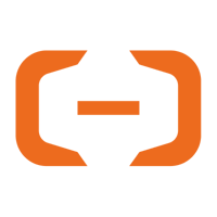 Alibaba logo