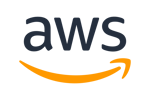 Amazon_Web_Services-Logo.wine