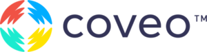 Coveo_Horizontal_Blue_950px