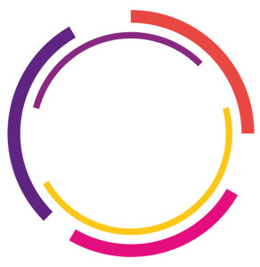DSP-Eclipsys-logo-2-white-txt-500
