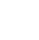 DSP-Eclipsys-logo-3-full-white-500