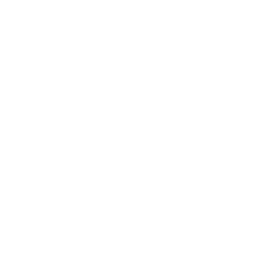 DSP-Eclipsys-logo-3-full-white-500