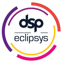 Eclipsys-DSP-Logo