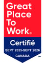 Eclipsys_Solutions_Inc._CA_French_2025_Certification_Badge