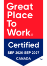 GPTW 2026-2027 EN