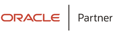 Oracle Partner