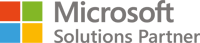 Microsoft Solutions Partner