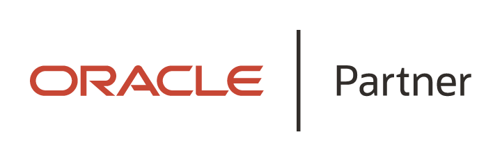 Secure the Shift: Migrating TDE from Oracle 11g to 19c with Auto-Login