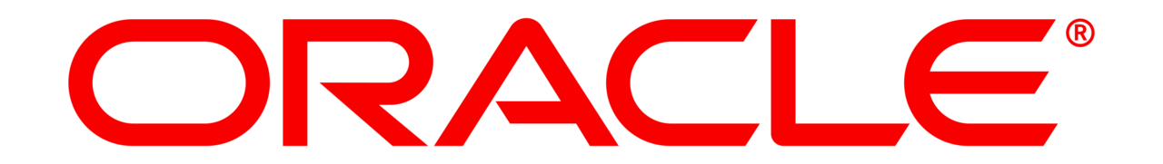 oracle-logo-red
