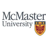 McMaster University