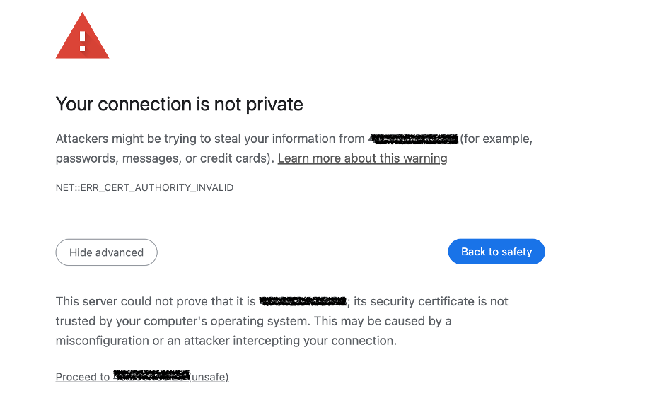 OCI AI Private Agent Factory: Installation, Setup, and Template Testing Guide