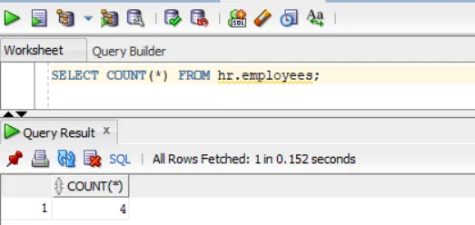 Oracle Database 26ai Deep Data Security