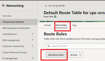 Real-World Oracle OCI PDB Refresh: Solving Clone Performance Bottlenecks Across Peered VCNs