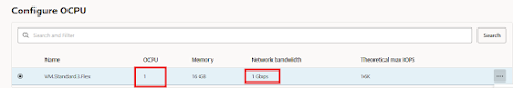 Real-World Oracle OCI PDB Refresh: Solving Clone Performance Bottlenecks Across Peered VCNs