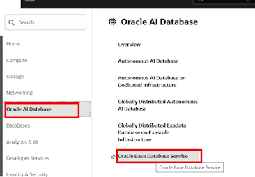 Real-World Oracle OCI PDB Refresh: Solving Clone Performance Bottlenecks Across Peered VCNs