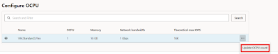 Real-World Oracle OCI PDB Refresh: Solving Clone Performance Bottlenecks Across Peered VCNs