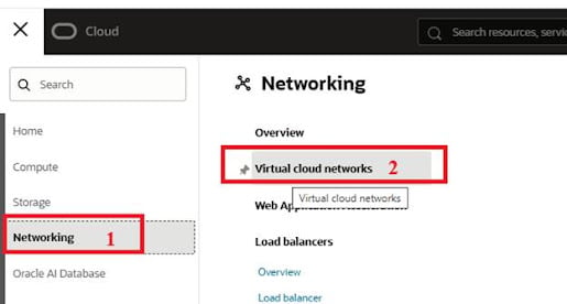 Real-World Oracle OCI PDB Refresh: Solving Clone Performance Bottlenecks Across Peered VCNs