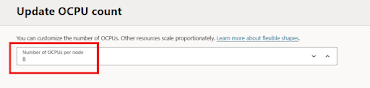Real-World Oracle OCI PDB Refresh: Solving Clone Performance Bottlenecks Across Peered VCNs