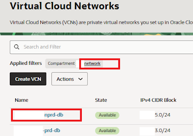 Real-World Oracle OCI PDB Refresh: Solving Clone Performance Bottlenecks Across Peered VCNs