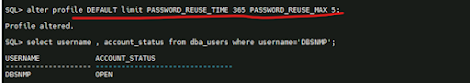 Resolving OCI Database Management UNKNOWN Status and Monitoring Stopped Alerts