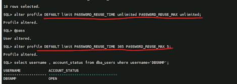 Resolving OCI Database Management UNKNOWN Status and Monitoring Stopped Alerts