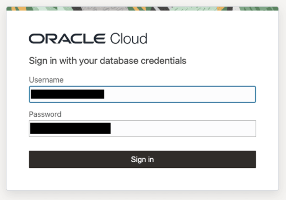 Screenshot 2026-01-21 at 12.03.43 PM