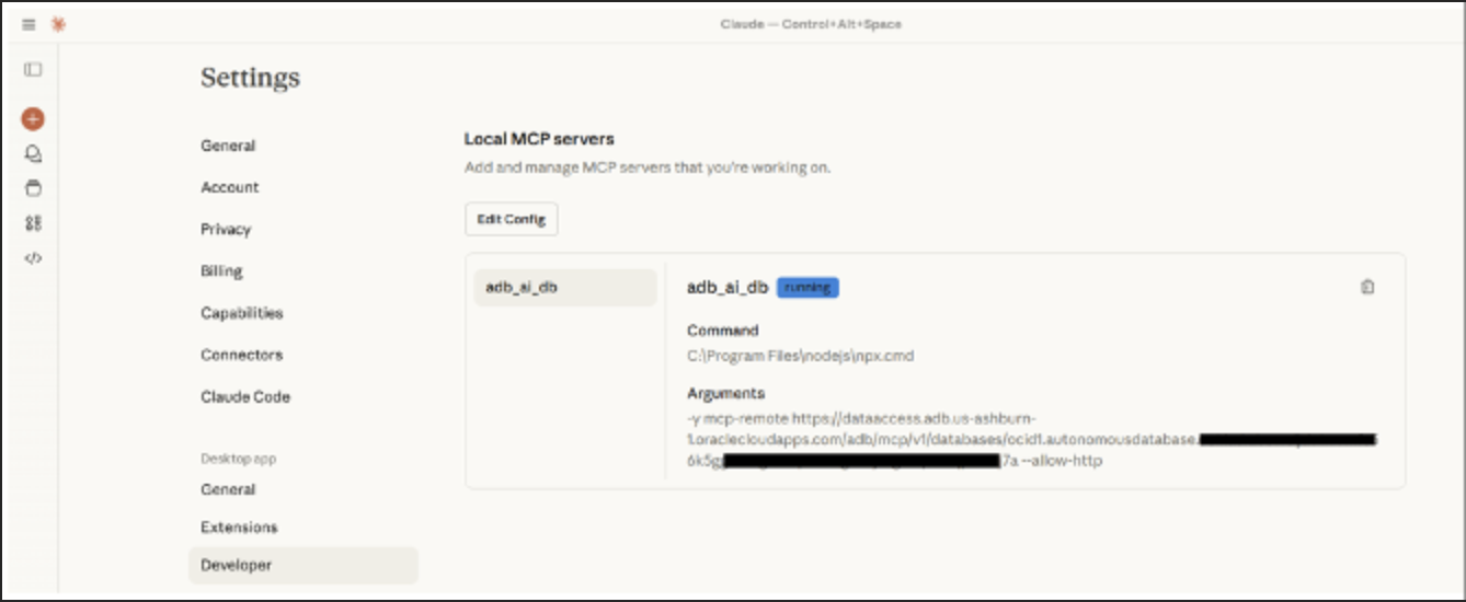 Screenshot 2026-01-21 at 12.04.07 PM
