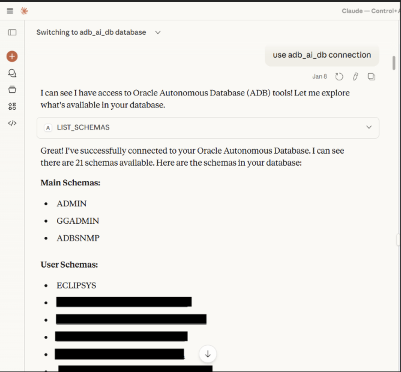 Screenshot 2026-01-21 at 12.04.43 PM