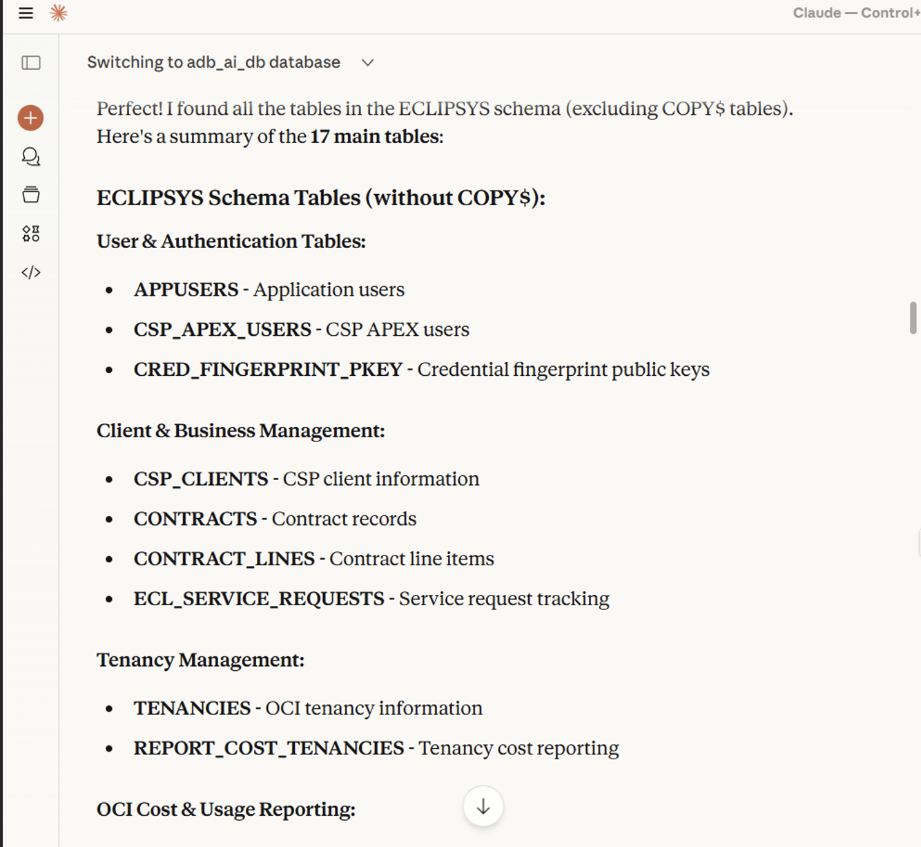 Screenshot 2026-01-21 at 12.07.24 PM