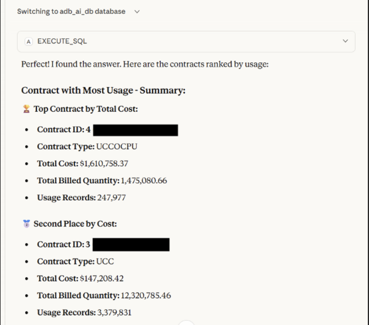 Screenshot 2026-01-21 at 12.09.09 PM