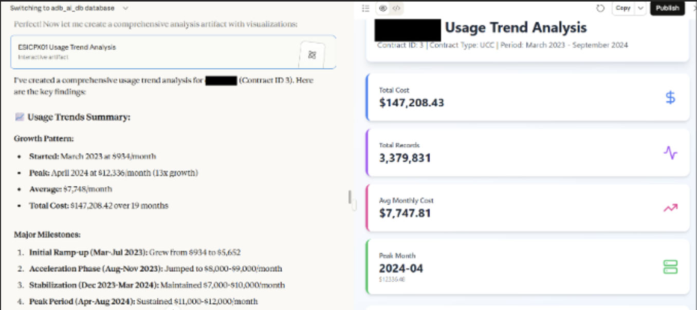 Screenshot 2026-01-21 at 12.09.38 PM