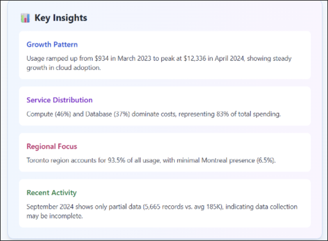 Screenshot 2026-01-21 at 12.37.02 PM