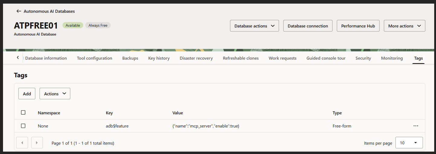 Screenshot 2026-01-29 at 2.38.12 PM