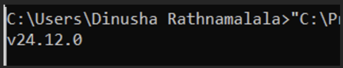 Screenshot 2026-01-29 at 2.39.55 PM