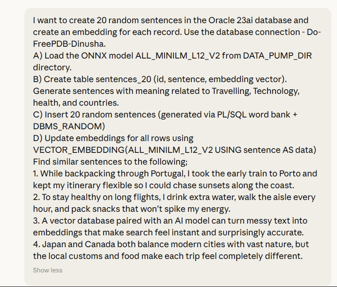 Screenshot 2026-01-29 at 9.41.30 AM