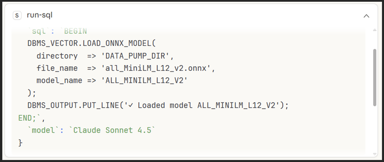 Screenshot 2026-01-29 at 9.43.24 AM